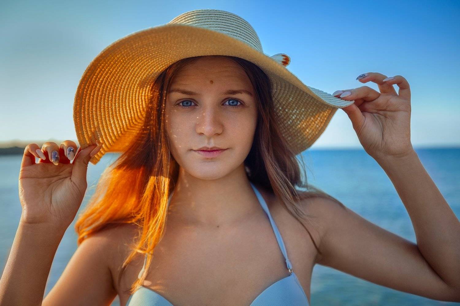 , Деян Романов