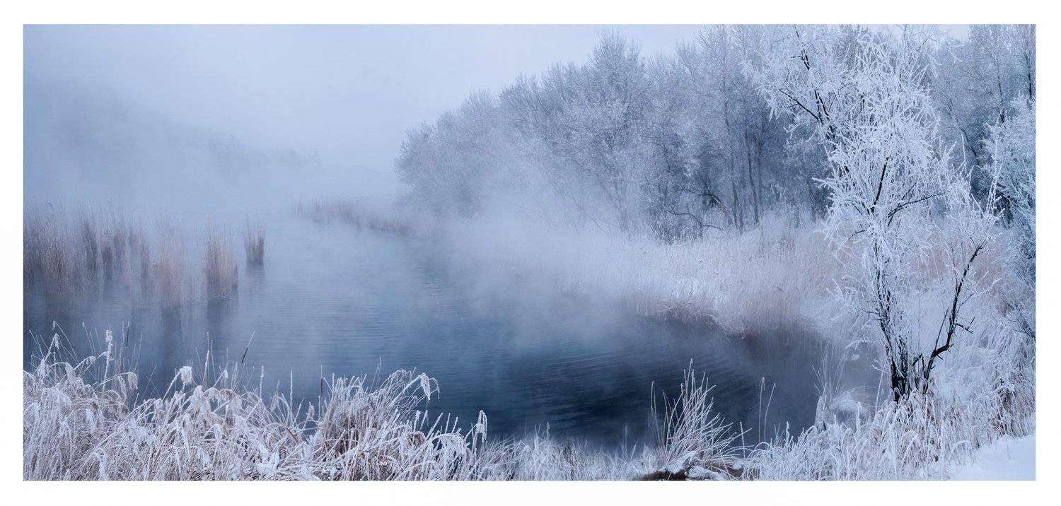 , Игорь Мелекесцев