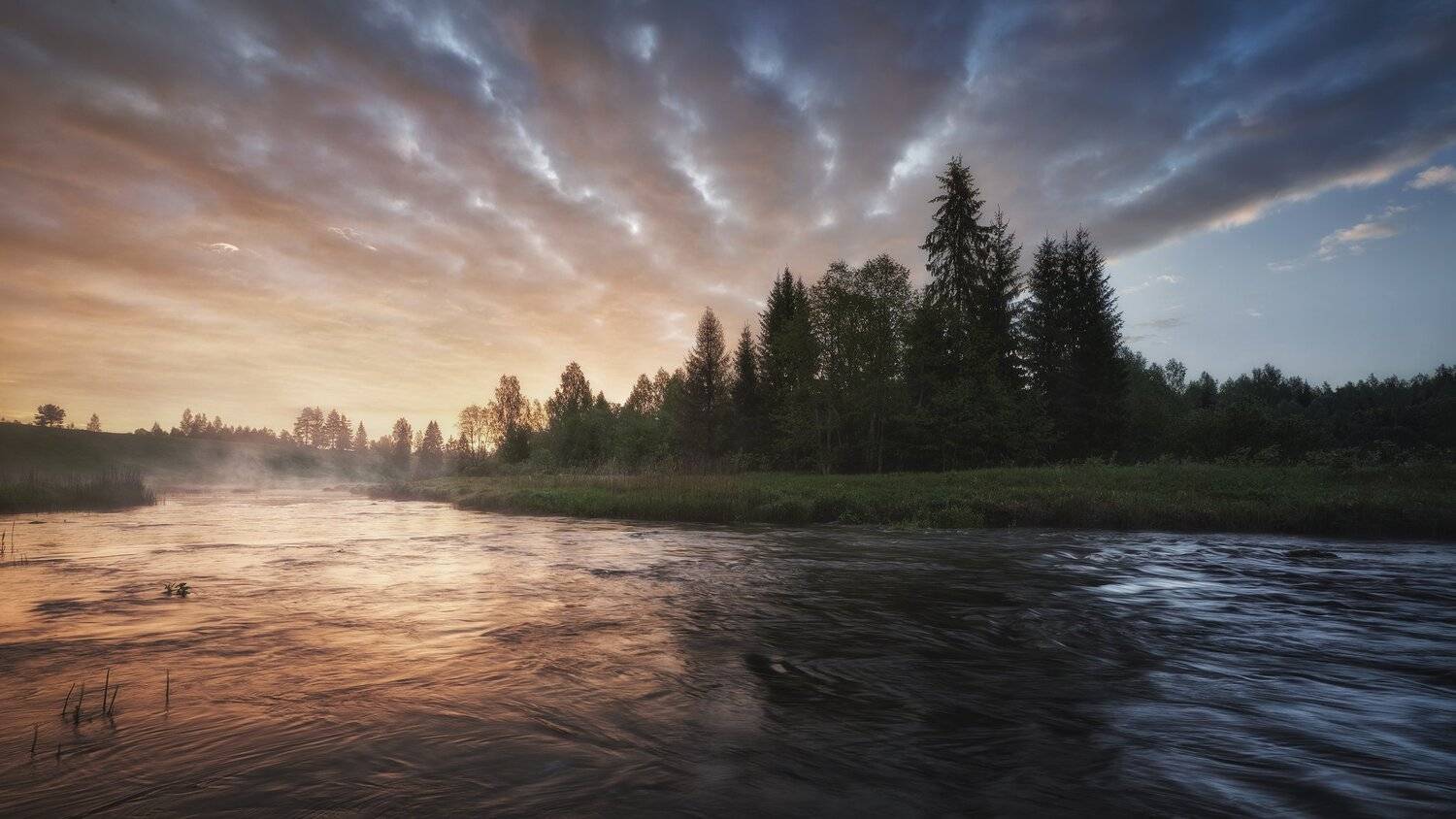 , Антон Кононов