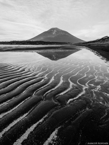 Атсонупури