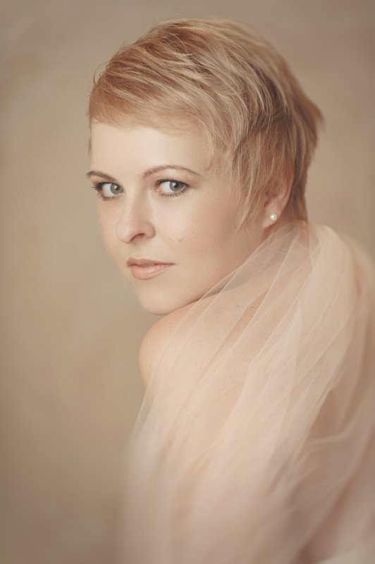 ... Евгения ... фото превью