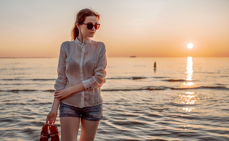 Kate фото превью