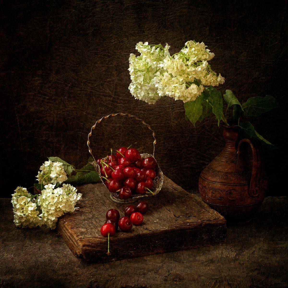 , Татьяна Аверина