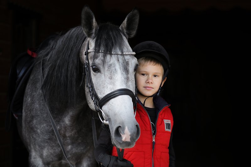 фото превью