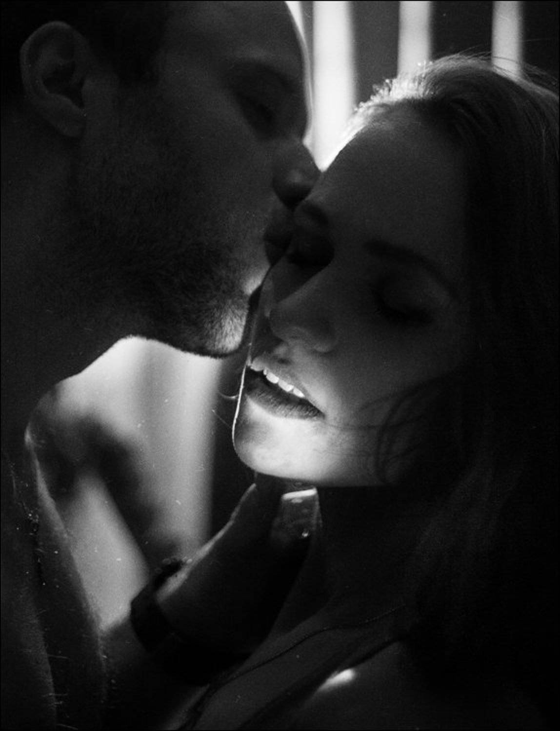 , Капустин Максим