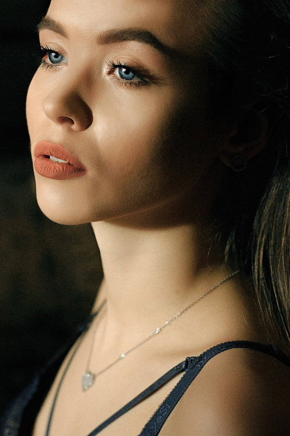 , Панфилова Анастасия