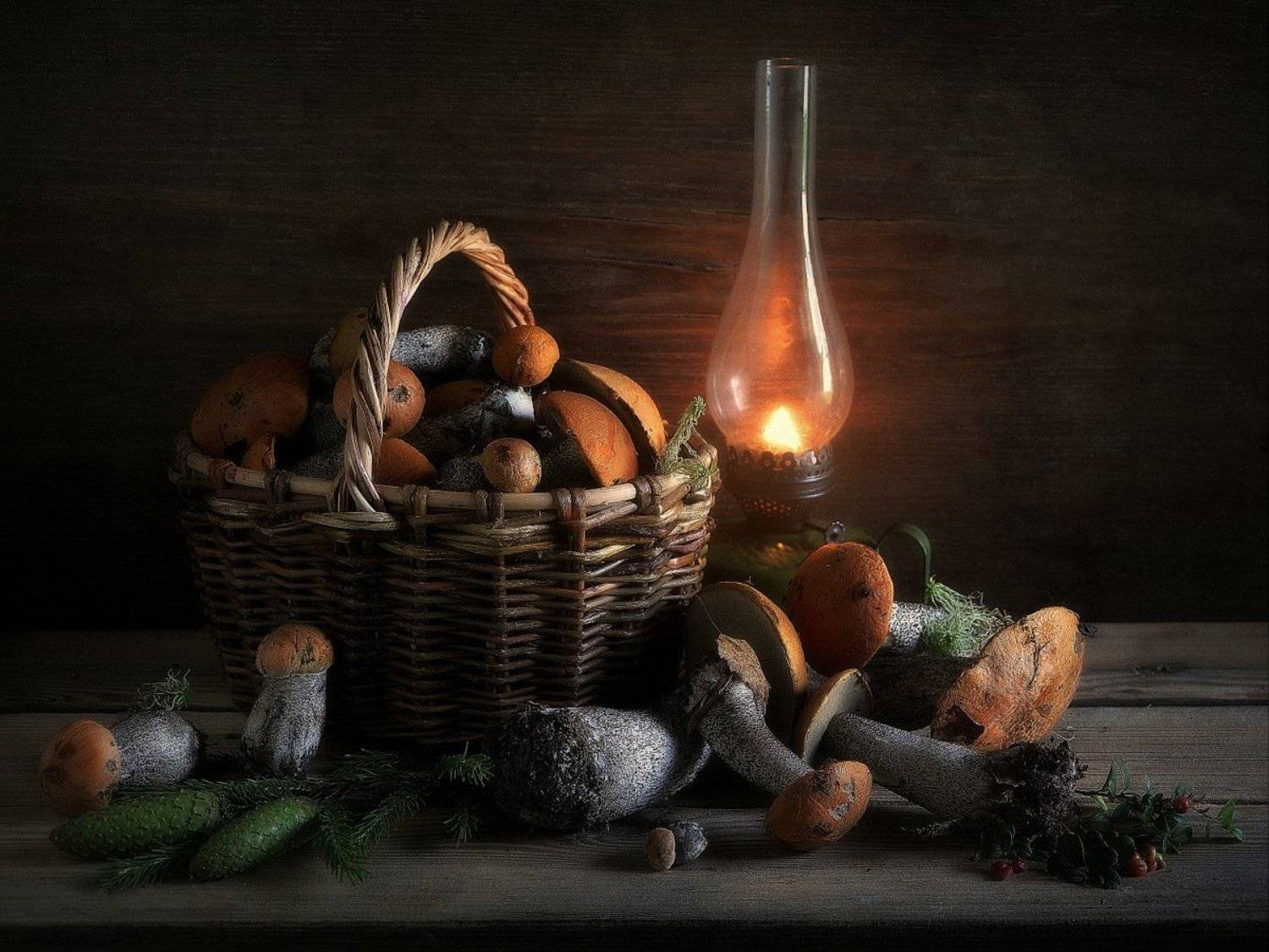 сергей алексеев, натюрморт, Сергей Алексеев