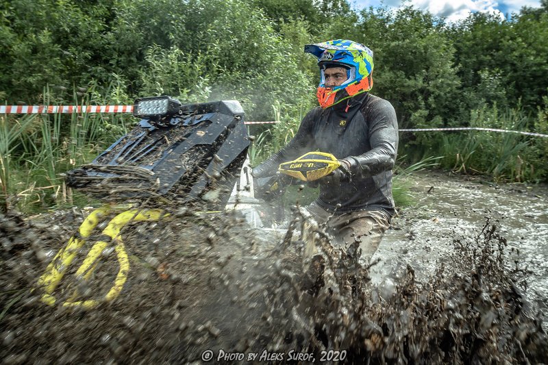 Ну я поплыл фото превью
