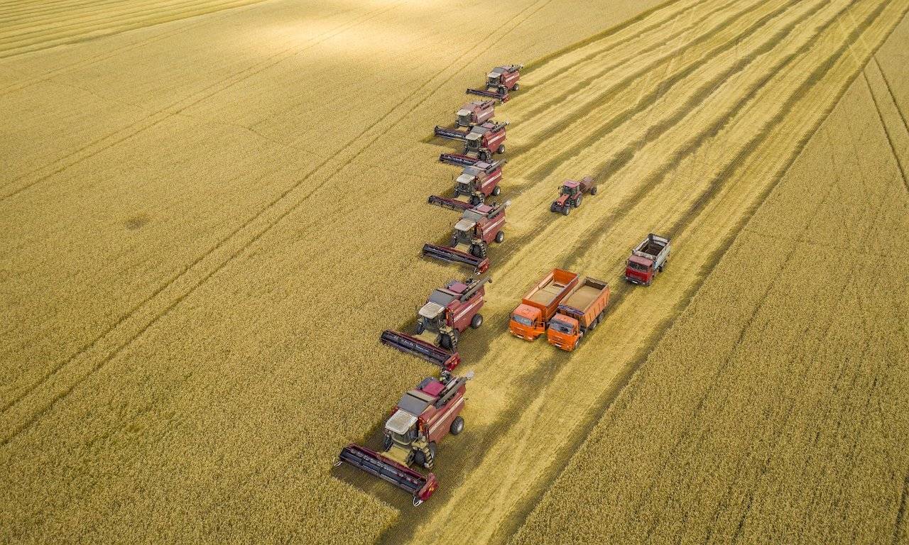 , Игорь Кляхин