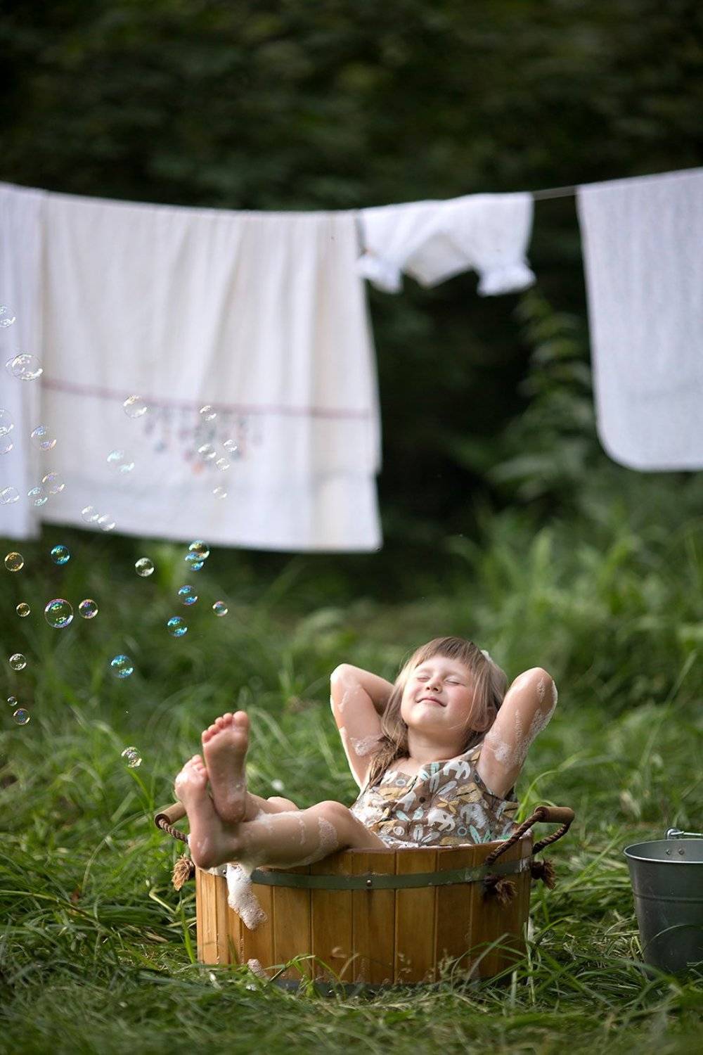 Валерия Мороз, дети, девочка, детский портрет, детский фотограф, детская фотография, топ фотограф, семейный фотограф, лето, , Валерия Мороз