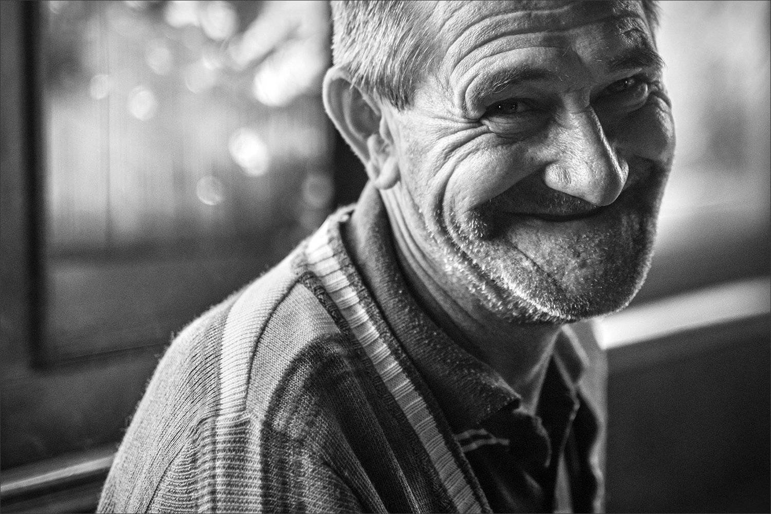 bw, bnw, street, portrait, 35mm, composition, чб, портрет, уличнаяфотография, композиция, xt3, fujifilm, Denis Buchel (Денис Бучель)