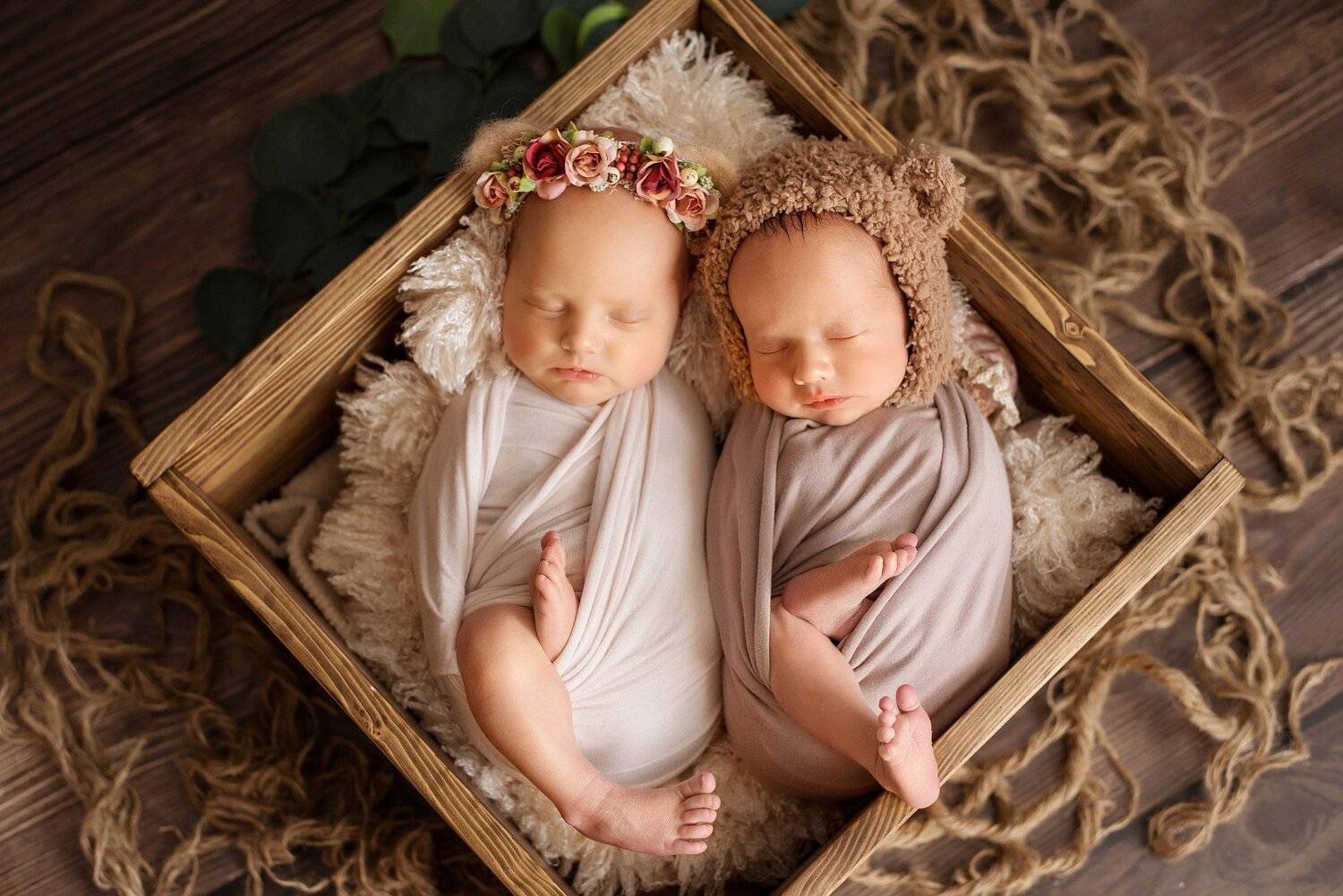 , Наталья Михайлова