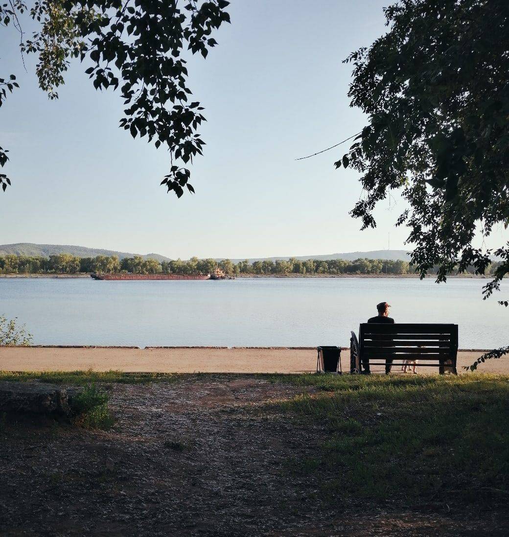 , Подойницин Геннадий