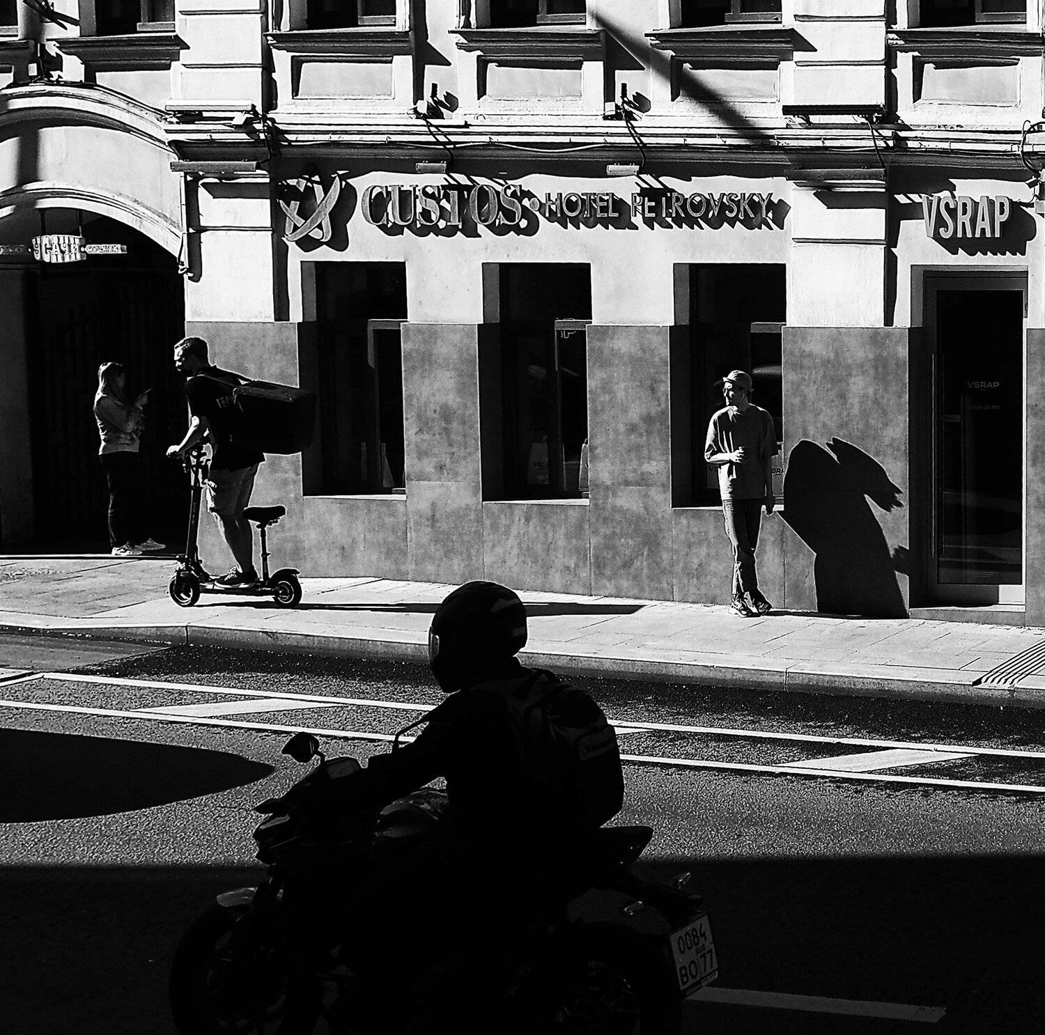 , Елена Лаврова