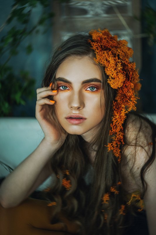 A Midsummer Night\'s Dream фото превью