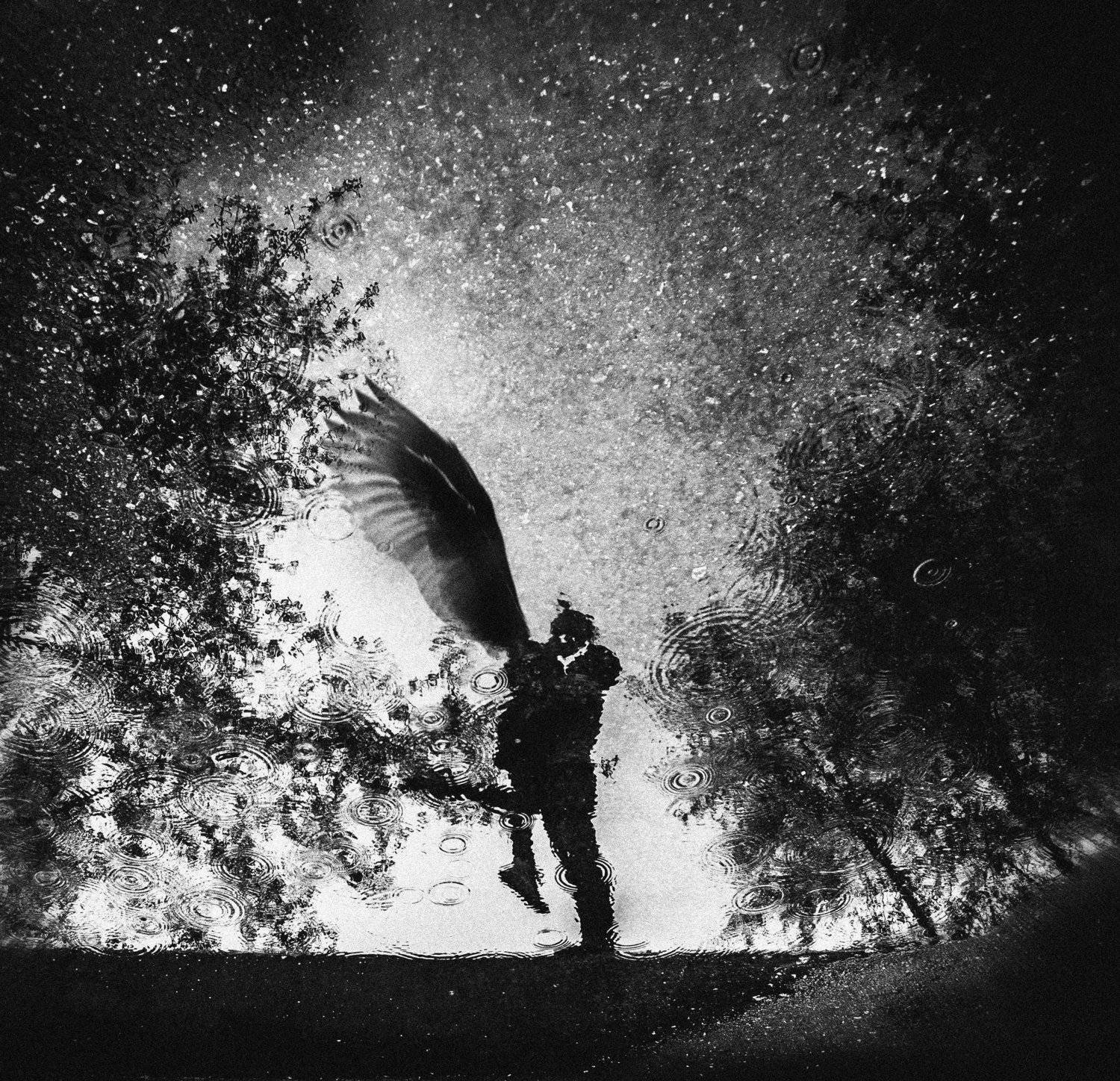 , Виталий Гуляев