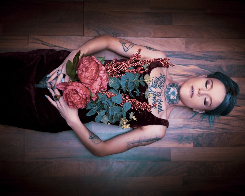 Aim фото превью