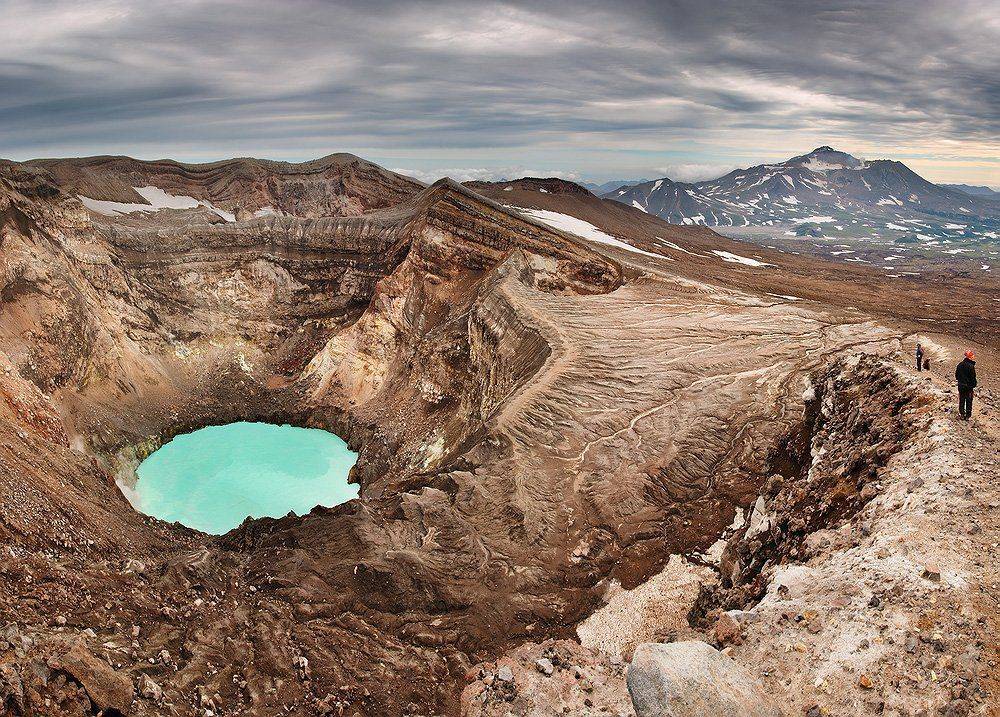 , Пичугин Дмитрий