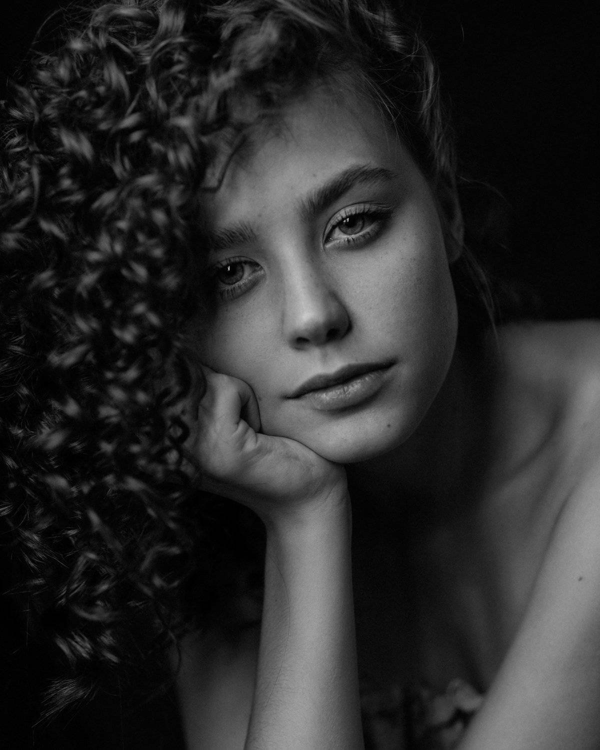 , Антон Плотников