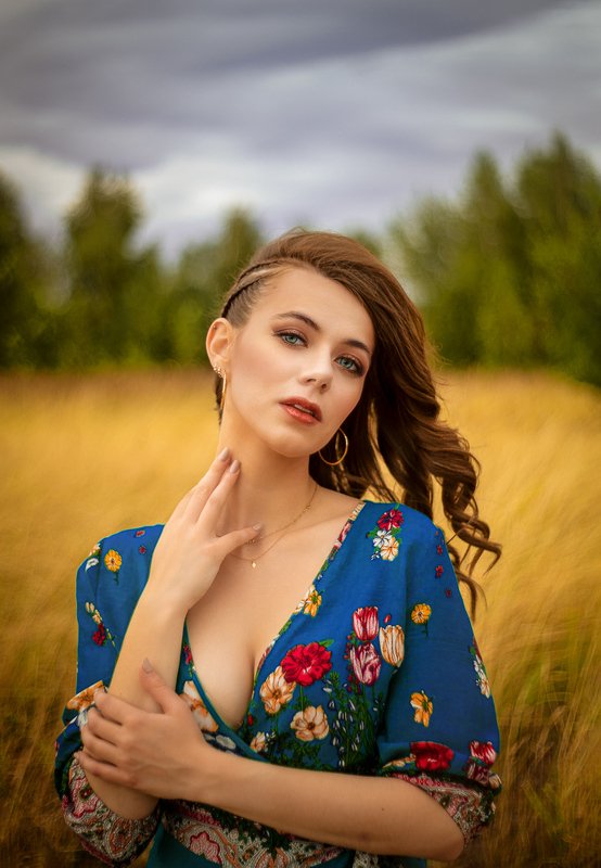 фото превью