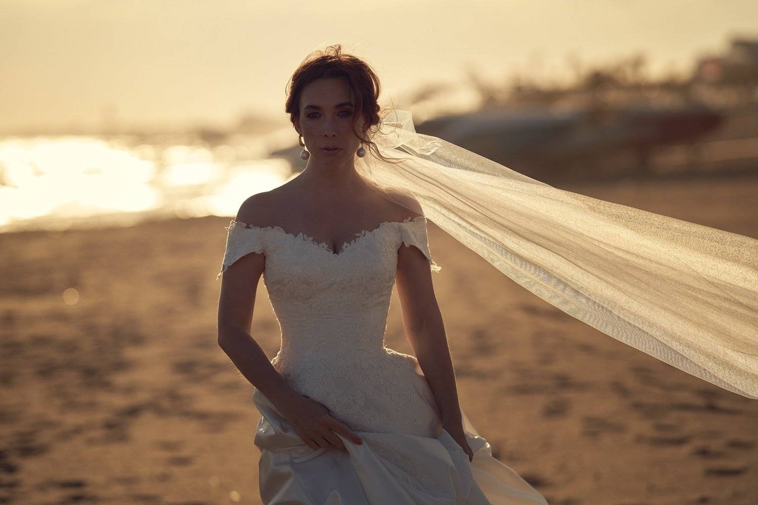 , Ярослав Савин