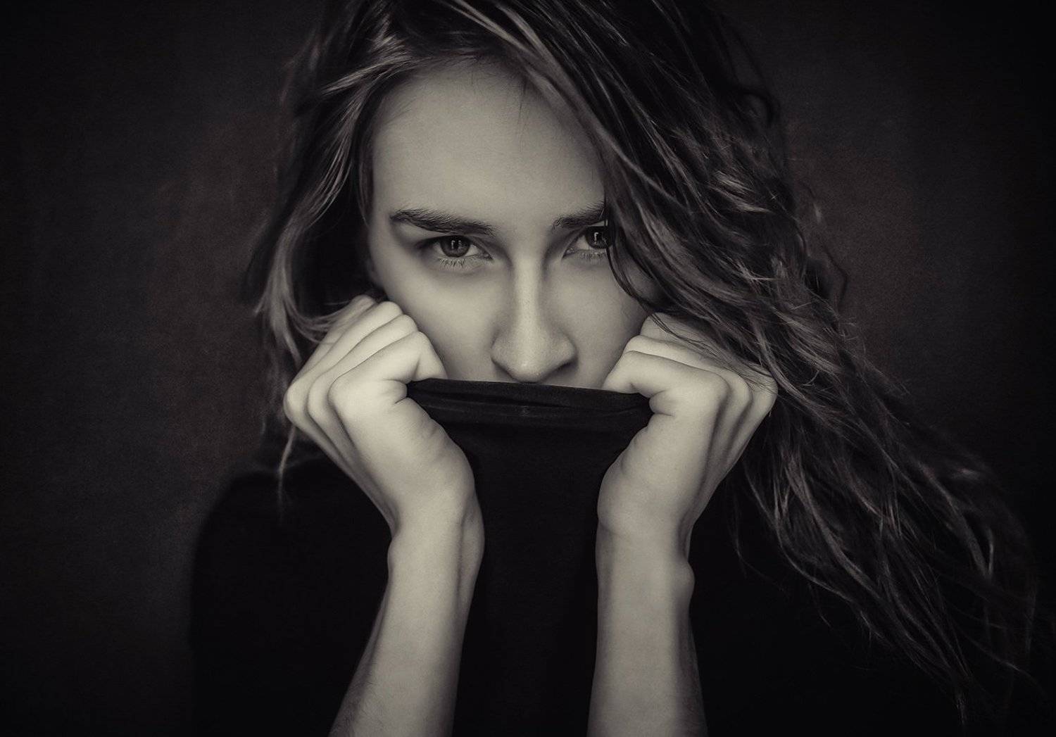 , Курта Аркадий