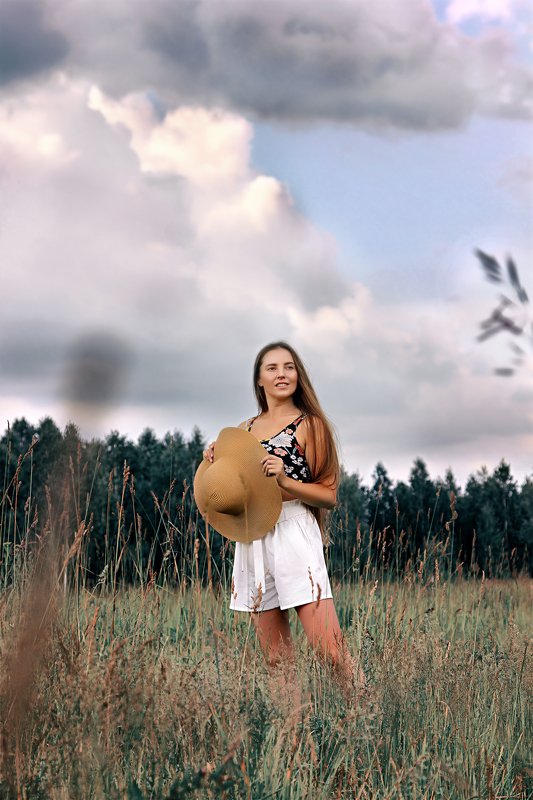 Ю фото превью