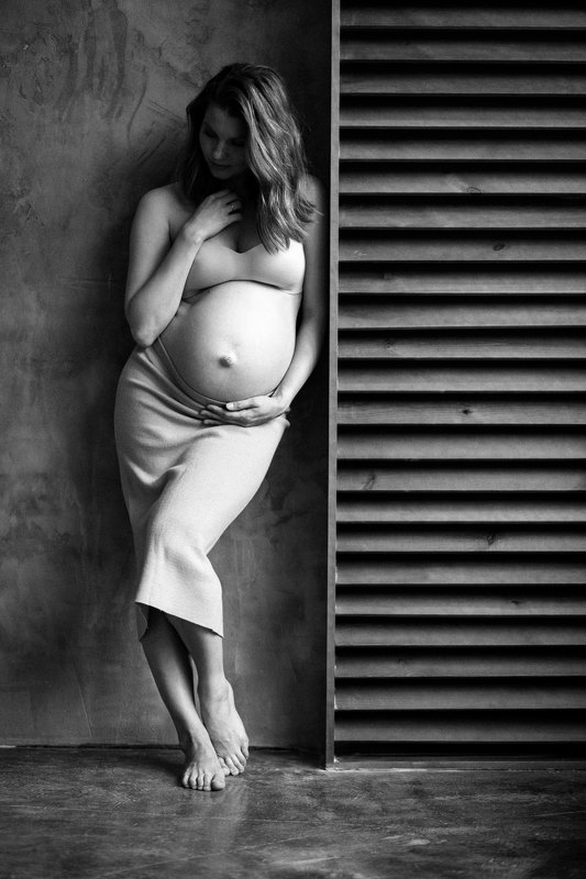 Состояние фото превью