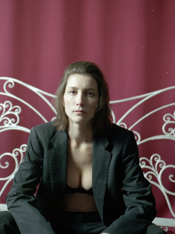 Di фото превью