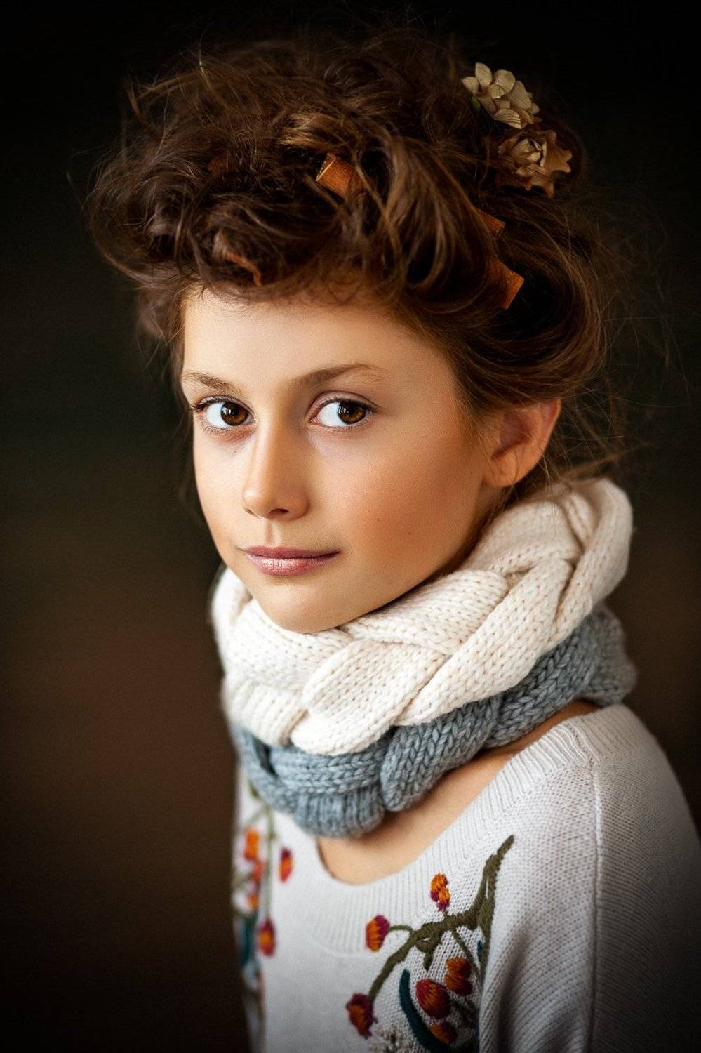 , Денис Евсеев