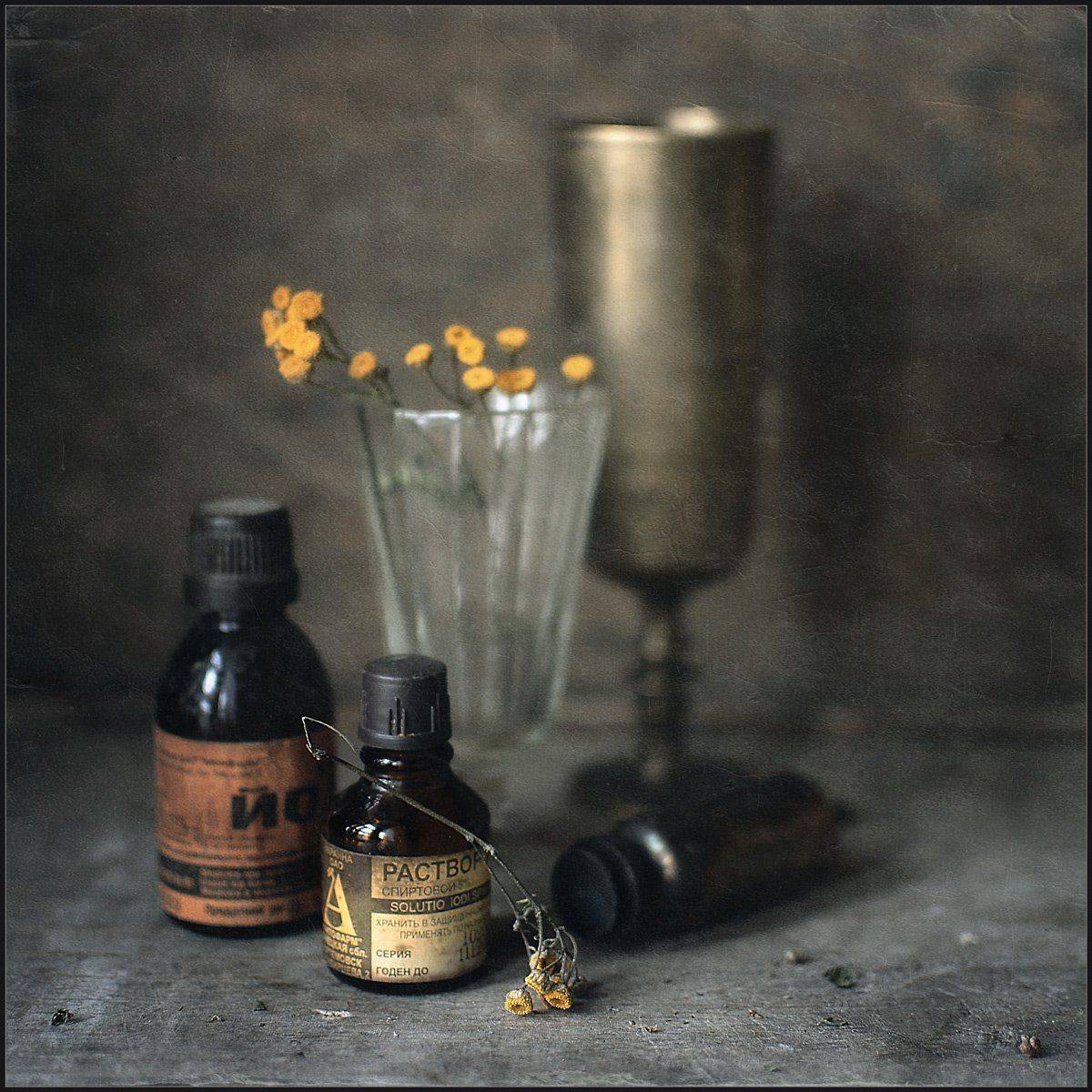 , Александр Хромеев