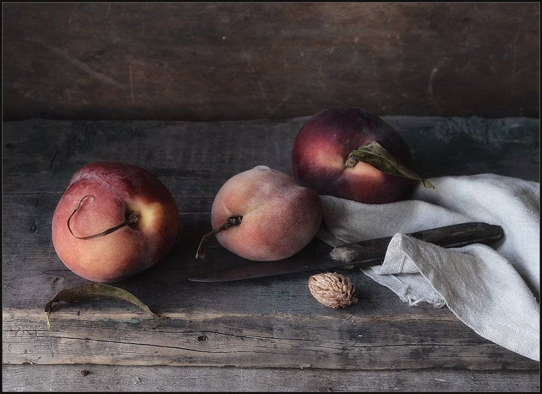 , Александр Хромеев