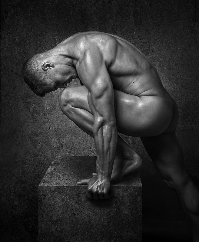 CoryM фото превью