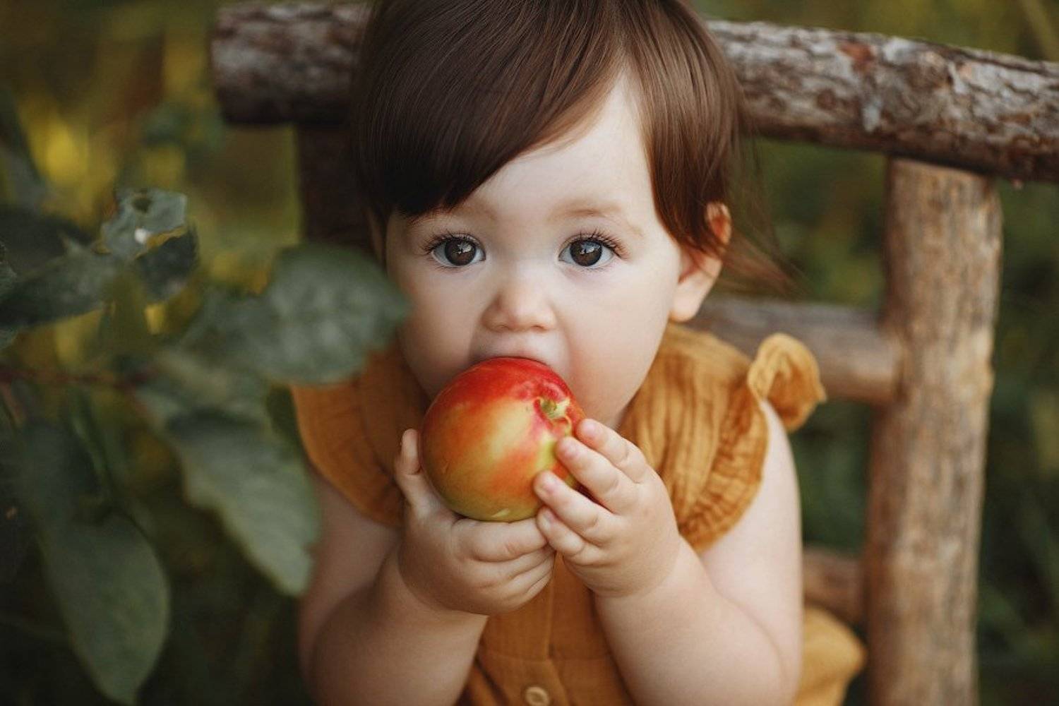 , Марина Бондарь