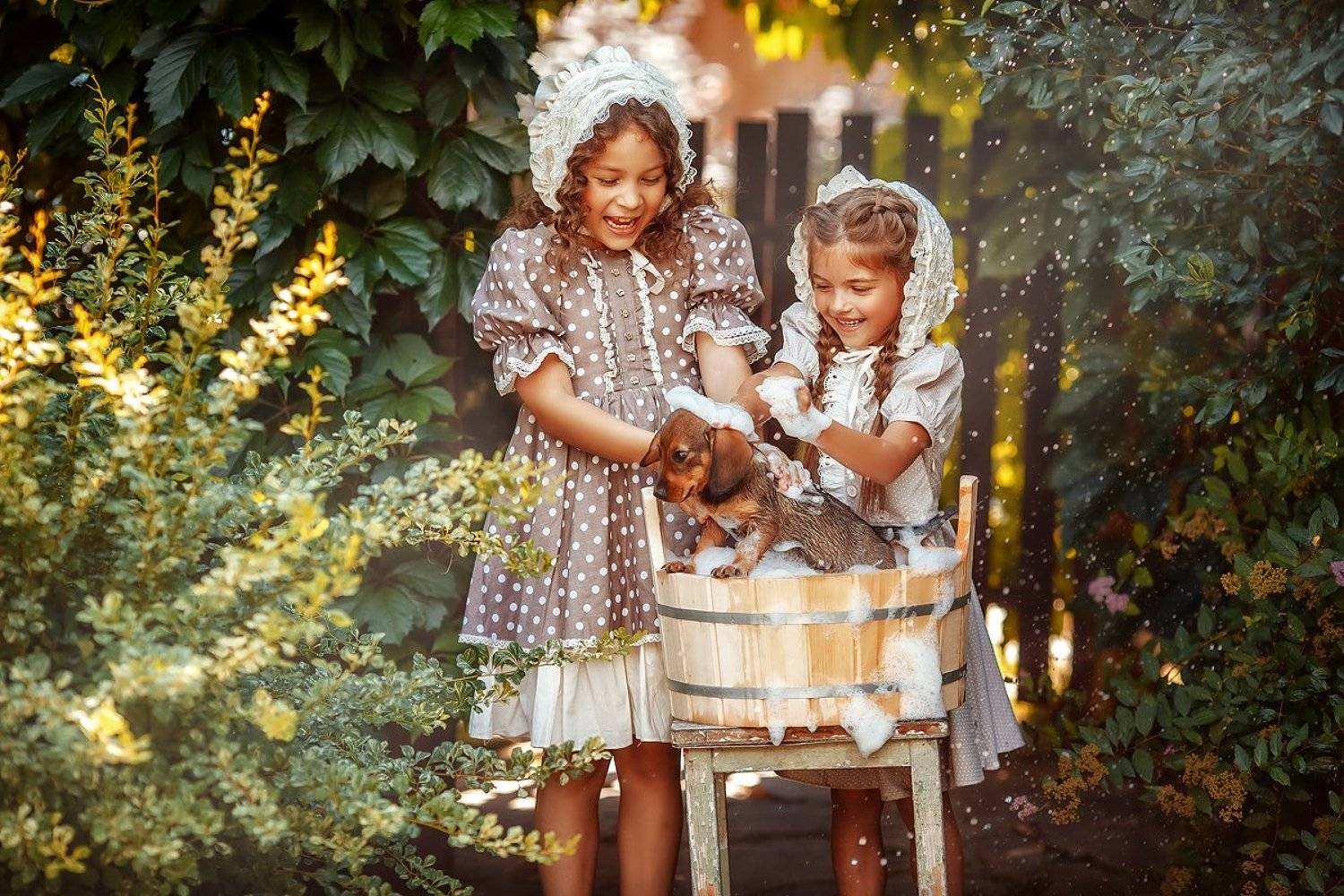 , Любовь Махиня