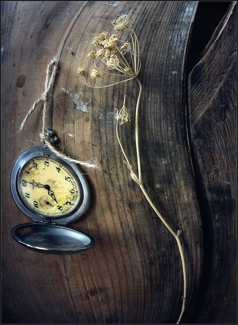 , Александр Хромеев