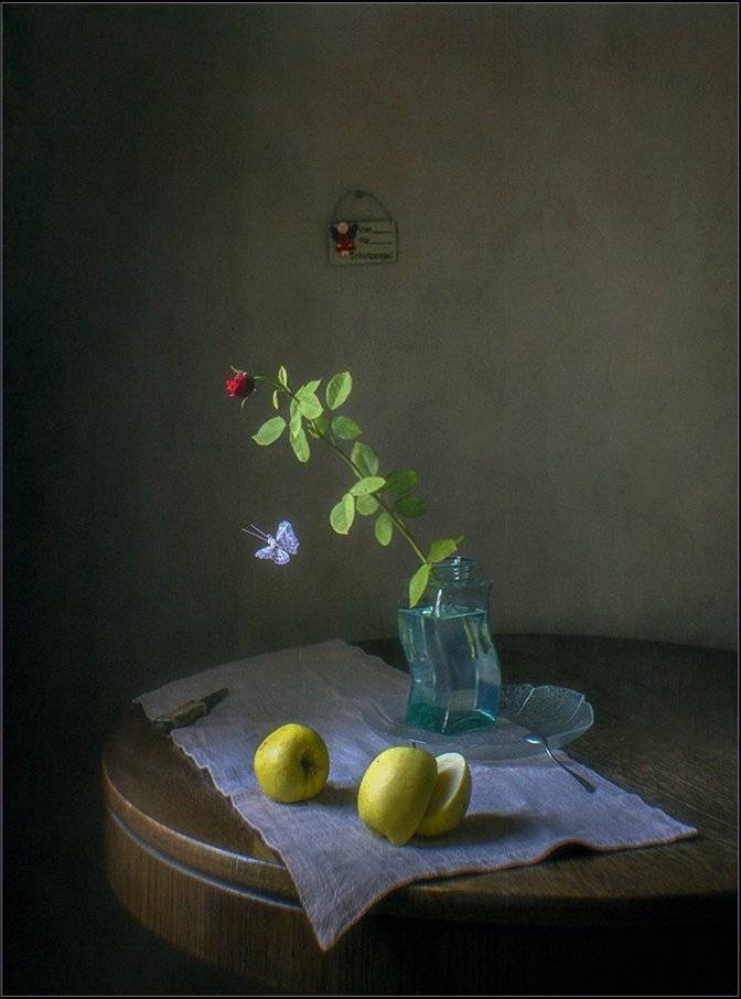 , Stein Georg