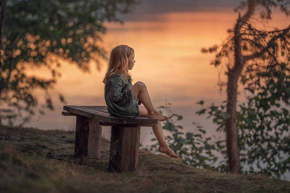 , Юлия Наумовец