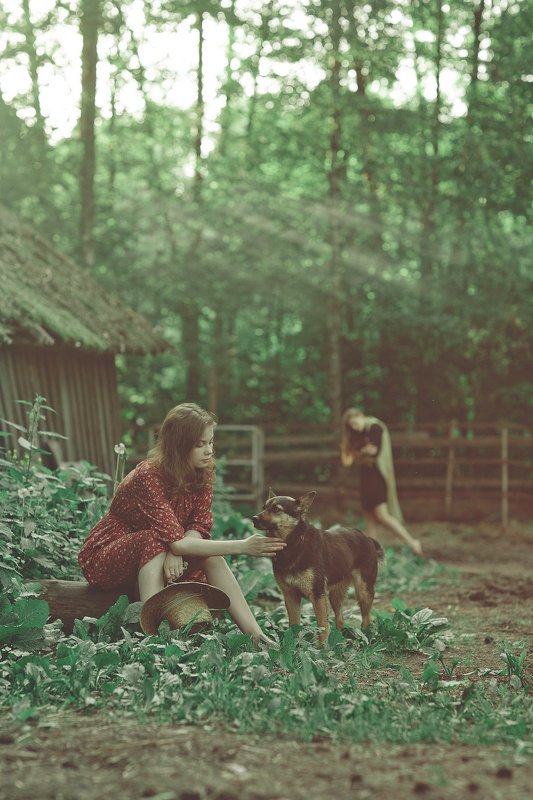 Меня бы здесь не было фото превью