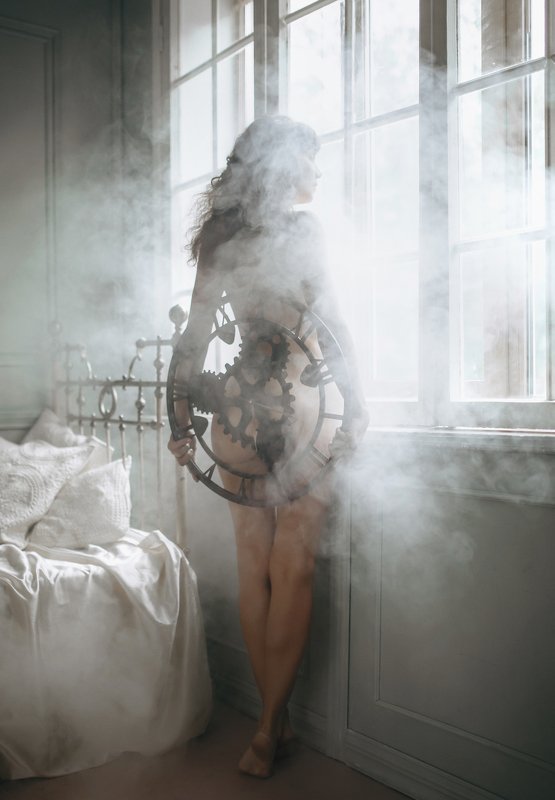 *** фото превью