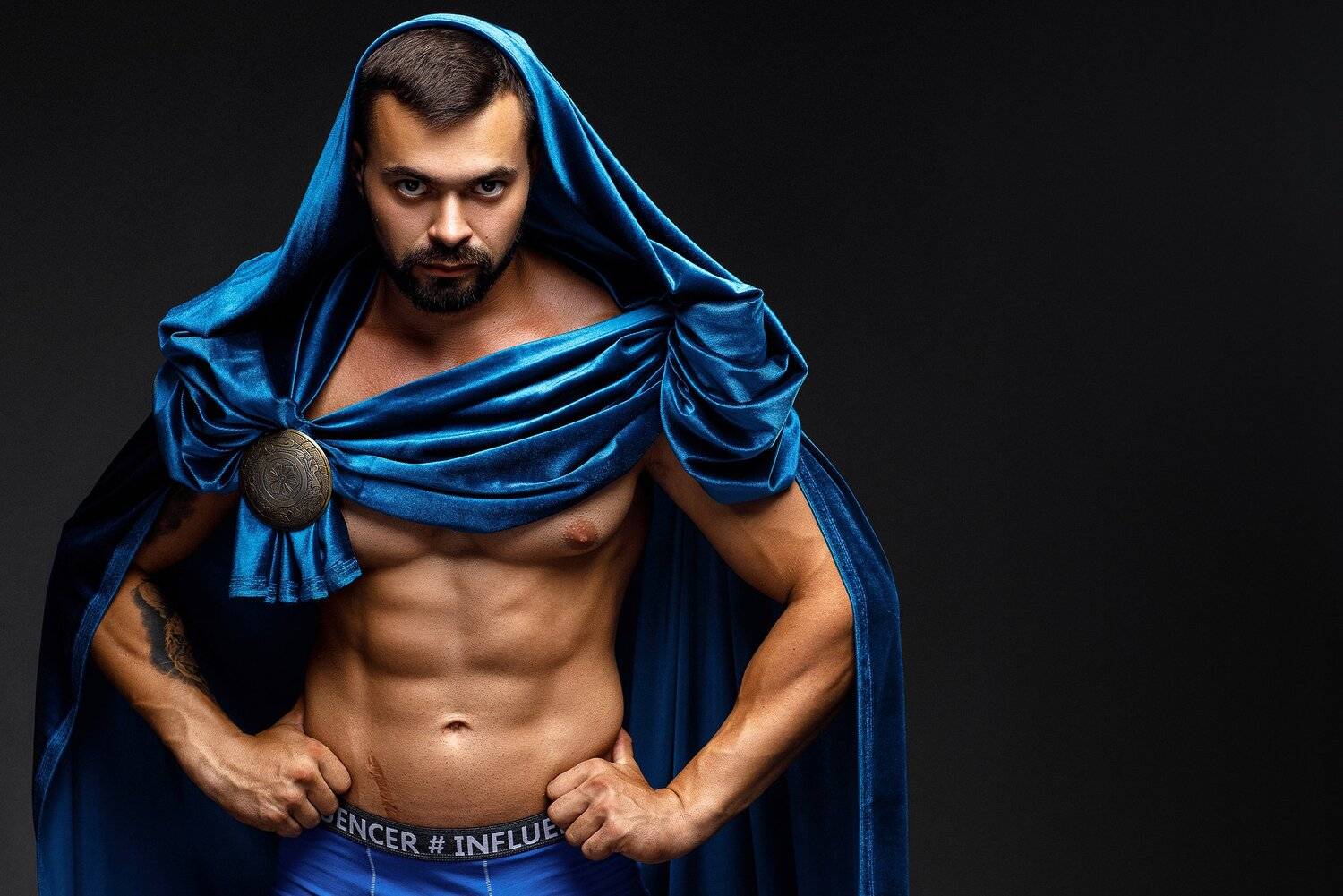 body bilding, jym, атлет, воин, Виталий Зыбин