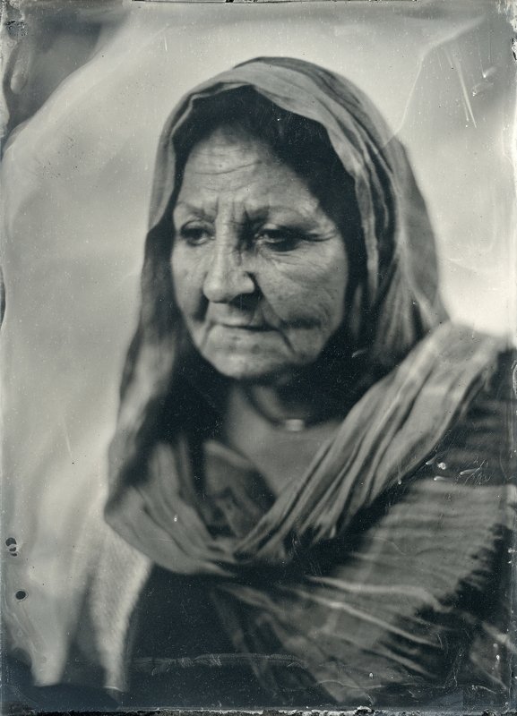 Софа фото превью