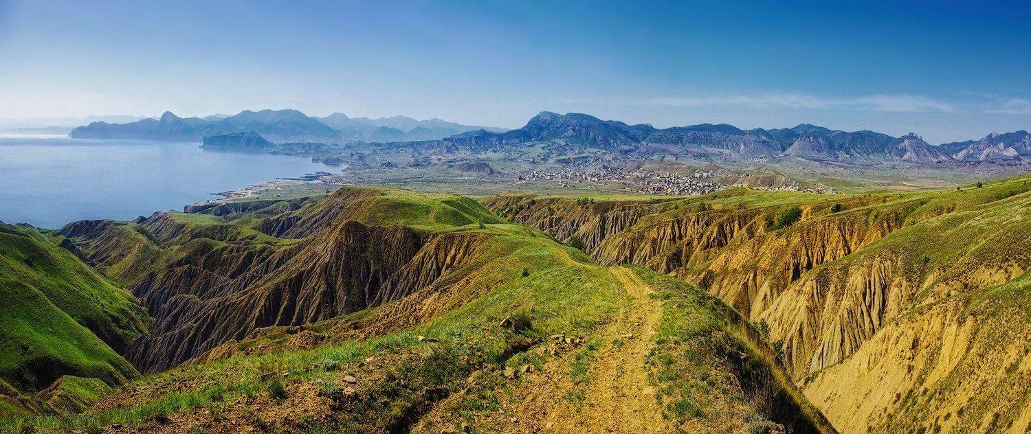 , Игорь Мелекесцев