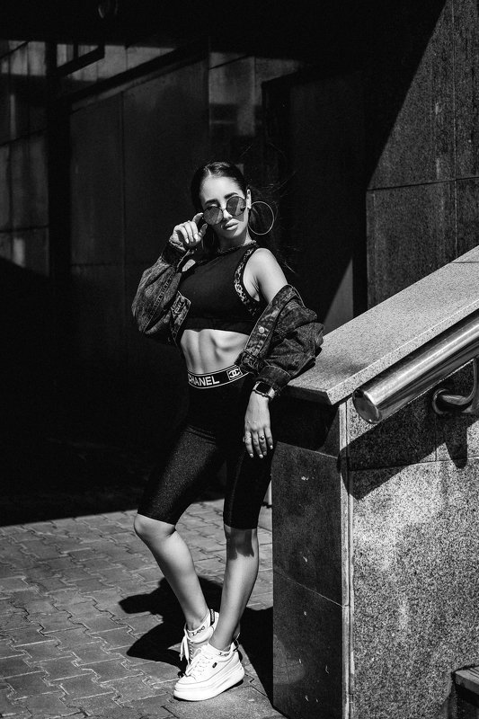 фото превью