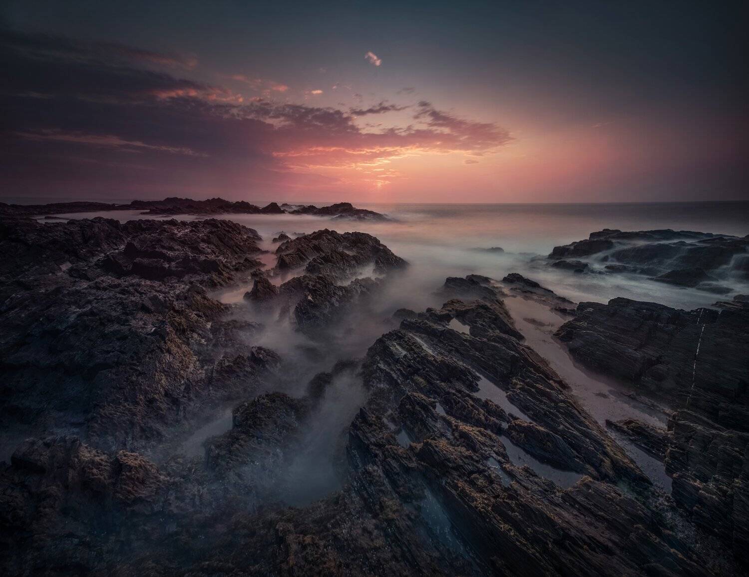 , Елена Ермолина