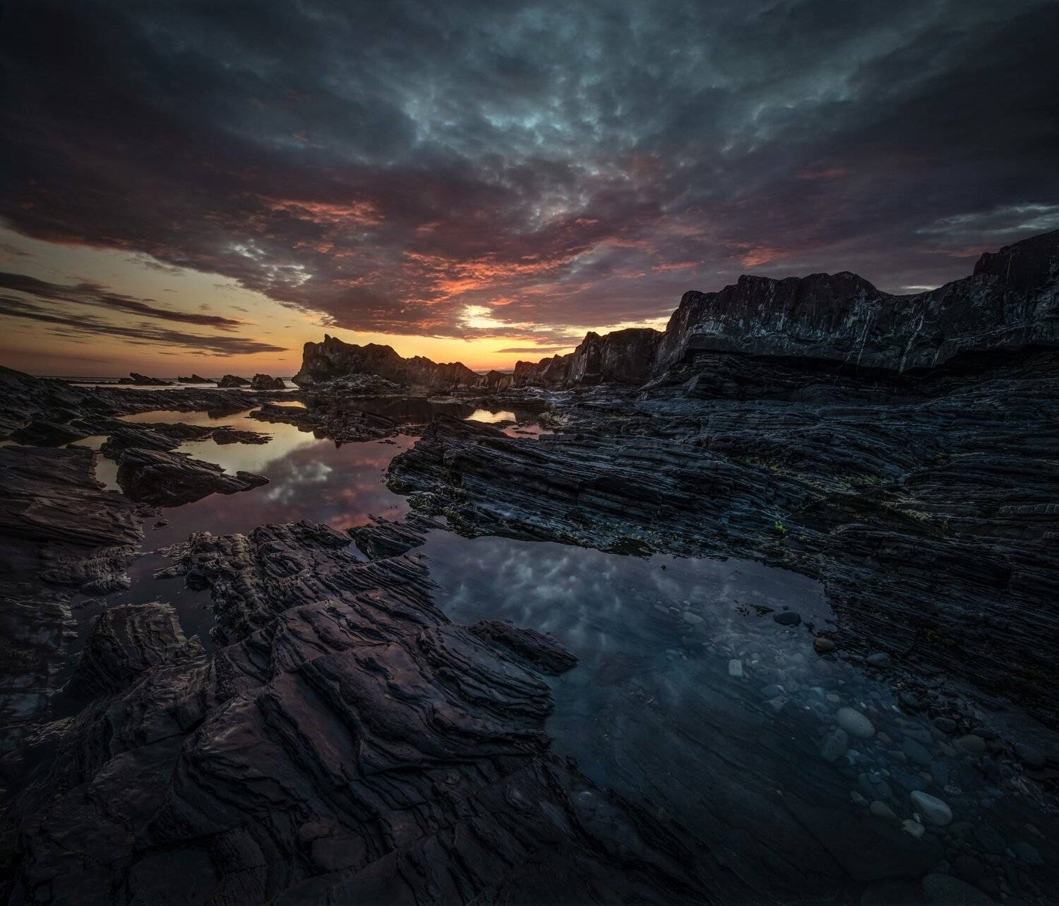 , Елена Ермолина