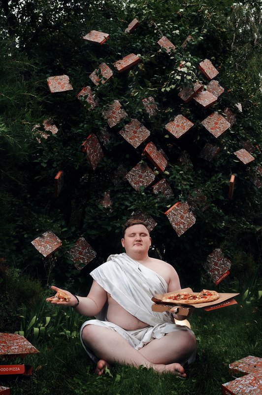 Б_У_Д.а фото превью