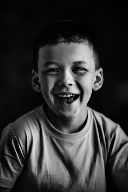 Валера фото превью