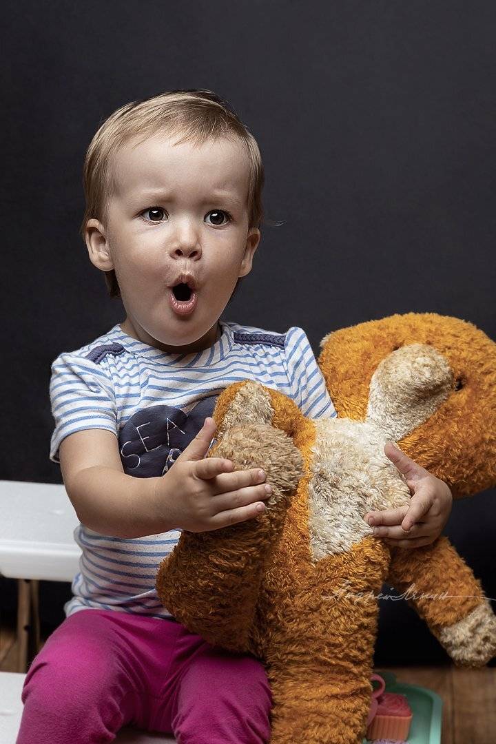 , Андрей Ляпин