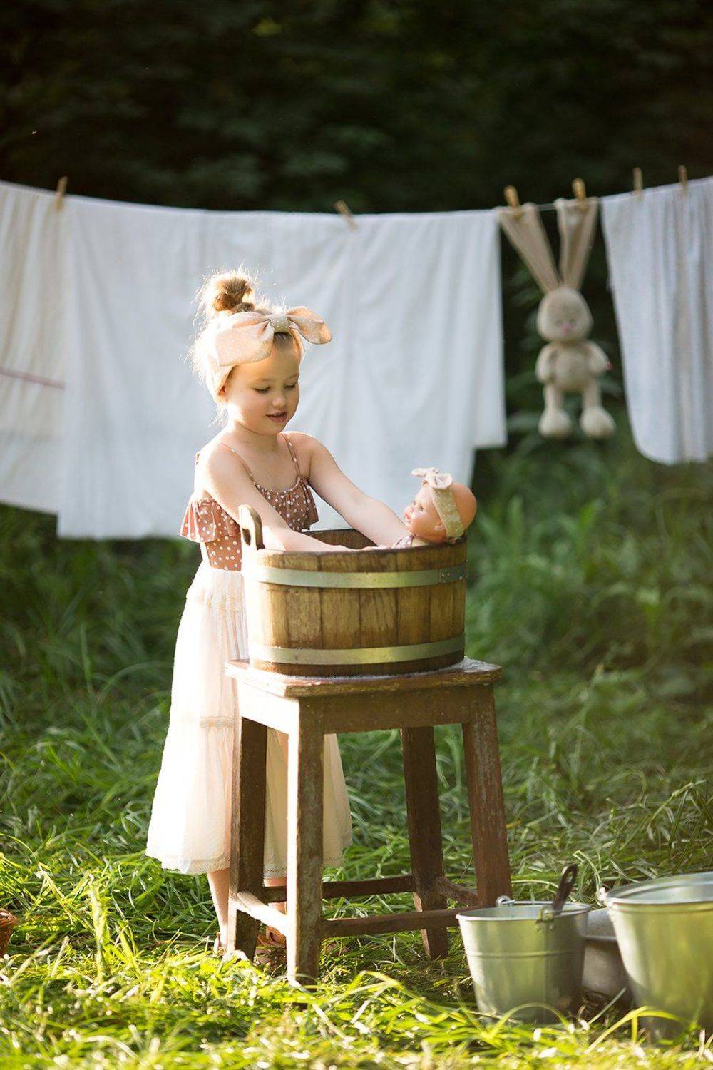 Валерия Мороз, дети, девочка, детский портрет, детский фотограф, детская фотография, топ фотограф, семейный фотограф, лето, , Валерия Мороз